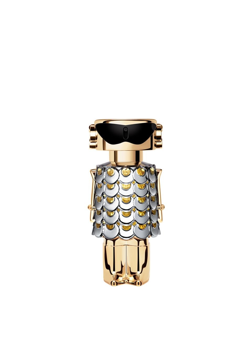 Paco Rabanne Fame – Eau de Parfum 50 ml
